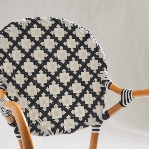 Rivera Dining Chair 5