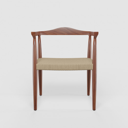 Seville Dining Chair