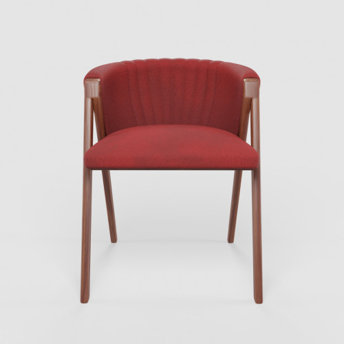 Sevulpia Dining Chair