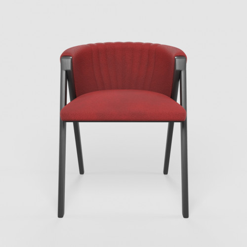 Sevulpia Dining Chair 1