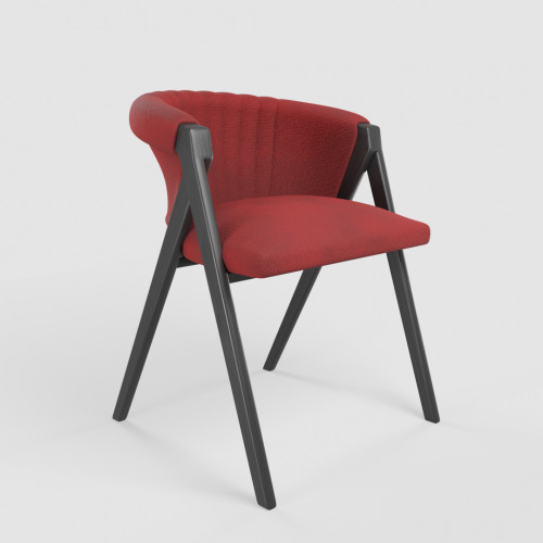 Sevulpia Dining Chair 2