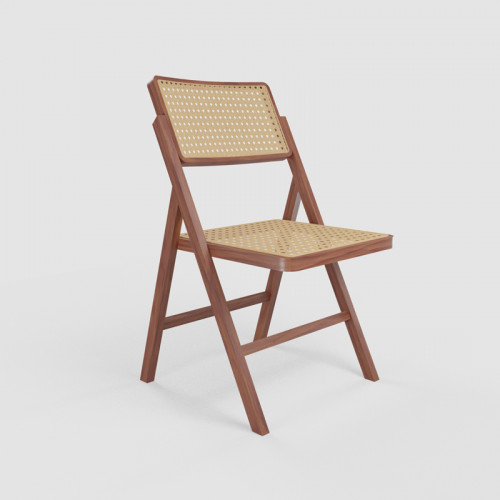 Shariz Dining Chair 2