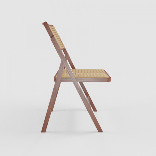 Shariz Dining Chair 3