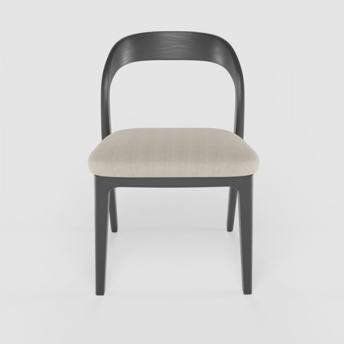 Tahiti Dining Chair 1