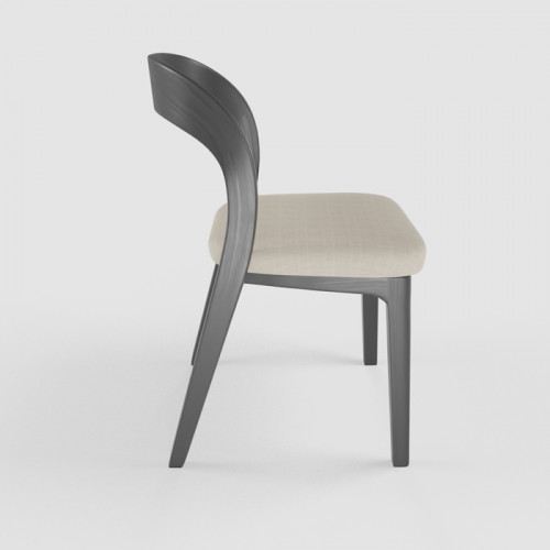 Tahiti Dining Chair 3