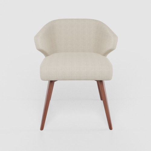 Toledo Dining Chair