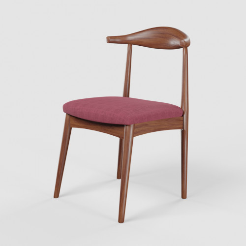 Weissman Dining Chair