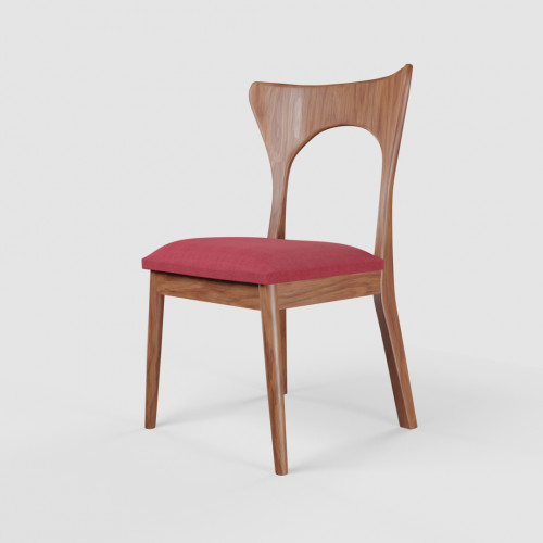 Woodland Dining Chair
