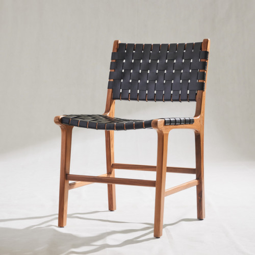 Wyoming Dining Chair