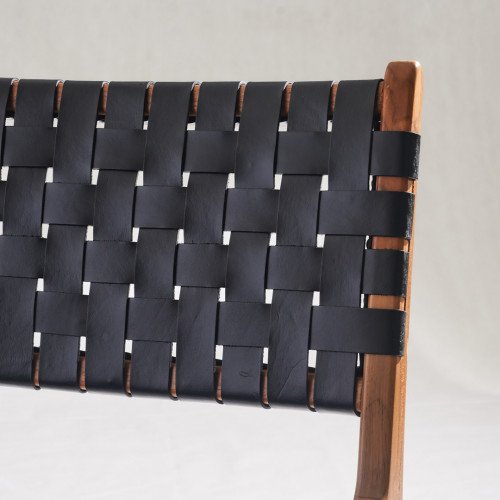 Wyoming Dining Chair 5