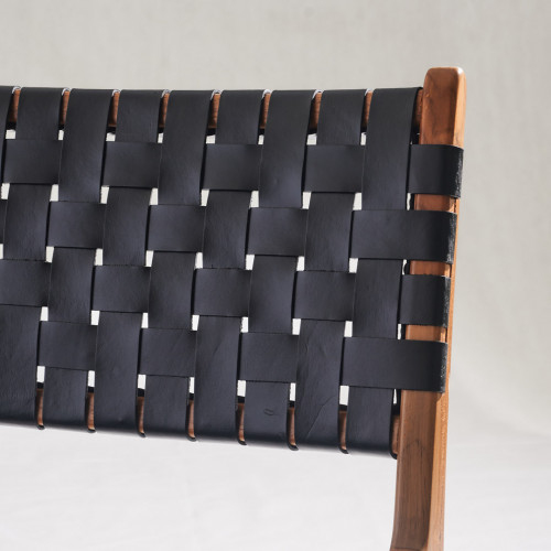 Wyoming Dining Chair 5