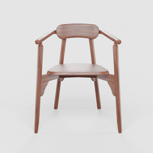 Zola Dining Chair