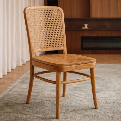 Arden 5-Pieces Dining Set 25