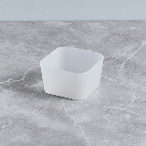 Multipurpose Drawer Storage Box