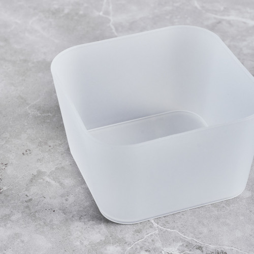 Multipurpose Drawer Storage Box 3