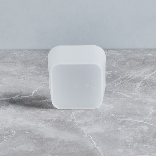 Multipurpose Drawer Storage Box 4