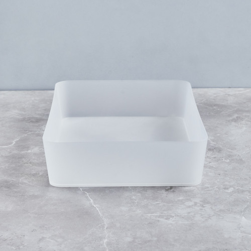 Multipurpose Drawer Storage Box 9