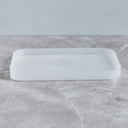 Toiletries and Cosmetics Storage Box