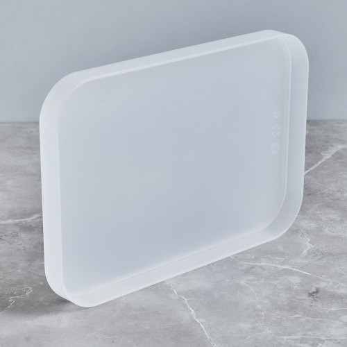 Toiletries and Cosmetics Storage Box 2