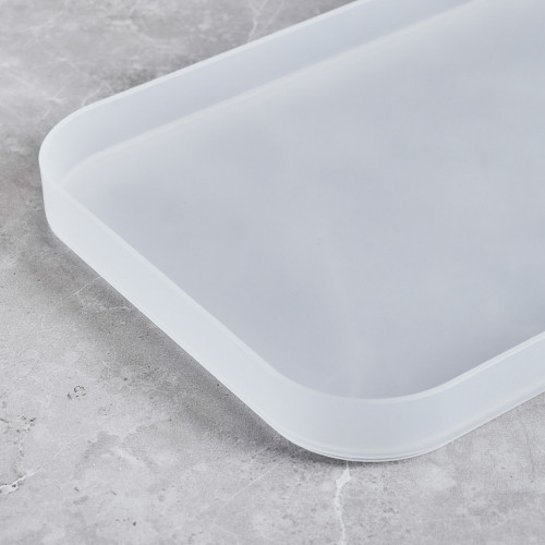 Toiletries and Cosmetics Storage Box 3