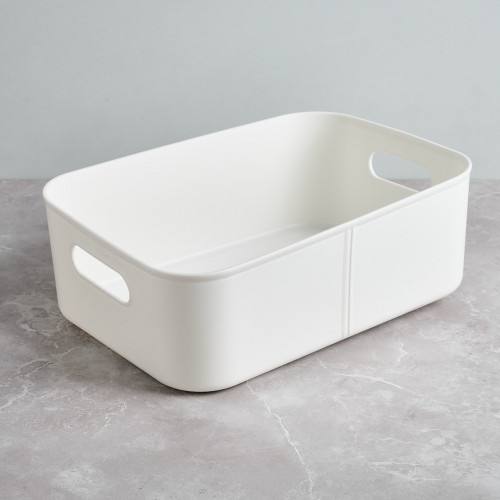 Pantry Snack Storage Tray