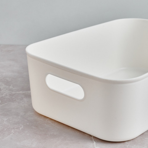 Pantry Snack Storage Tray 8