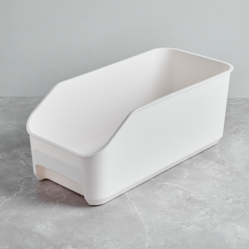 Multipurpose Compartment Tray - 34.5 x 14 x 16.8cm