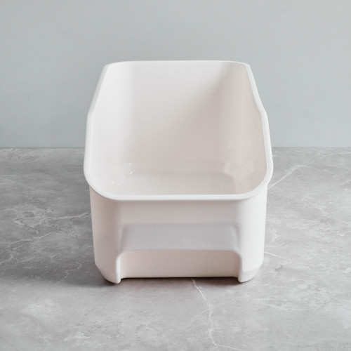Multipurpose Compartment Tray - 34.5 x 14 x 16.8cm 3