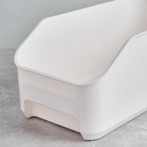 Multipurpose Compartment Tray - 34.5 x 14 x 16.8cm 5