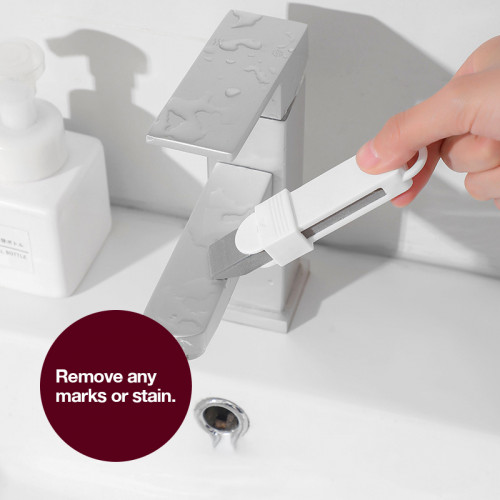 Magic Wipe Kitchen Decontamination Eraser 2