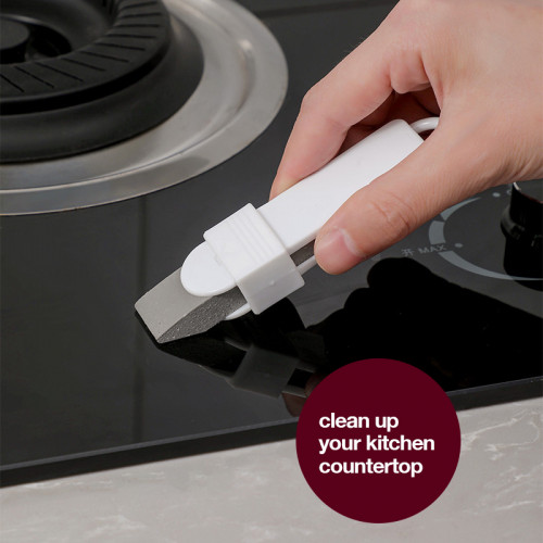 Magic Wipe Kitchen Decontamination Eraser 3