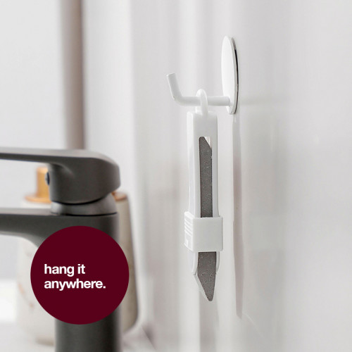 Magic Wipe Kitchen Decontamination Eraser 5