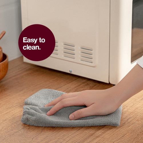 Soji Easy Cleaning Duster