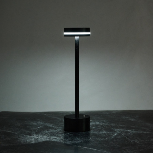 Saverano Aesthetic Bedside Lamp 2