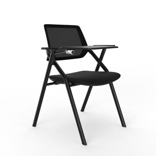 Hyzen Ergonomic Office Chair BQ5-HY Black 2