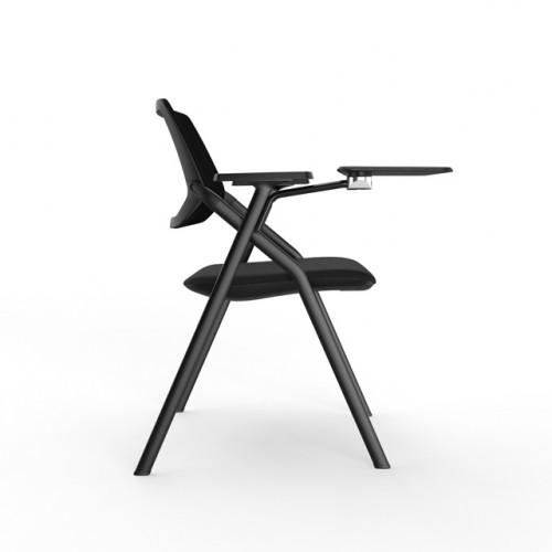 Hyzen Ergonomic Office Chair BQ5-HY Black 3