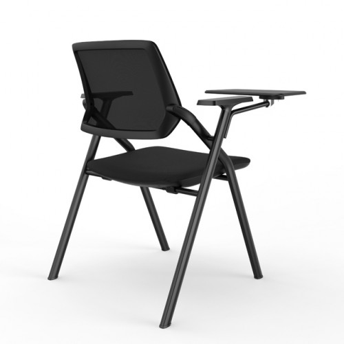 Hyzen Ergonomic Office Chair BQ5-HY Black 4