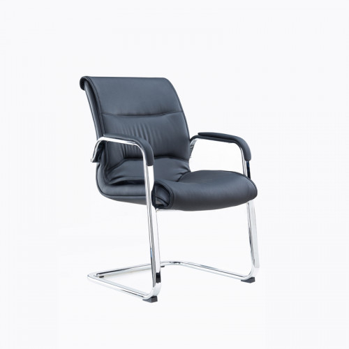 Pyx Ergonomic Office Chair BQ3-P 2