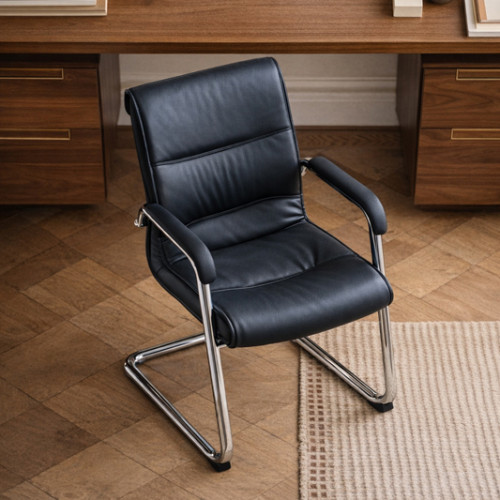 Pyx Ergonomic Office Chair BQ2-P 5