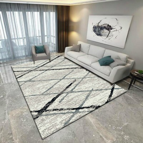 Avenue 00 Floor Carpet Rectangular 200x300cm