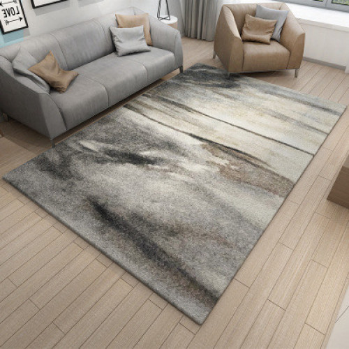 Airdust VX-16 Floor Carpet Rectangular 200x300cm