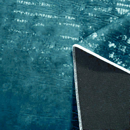 Aurora Floor Carpet Rectangular 200x300cm 2