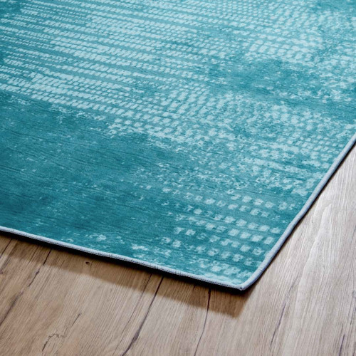 Aurora Floor Carpet Rectangular 200x300cm 3