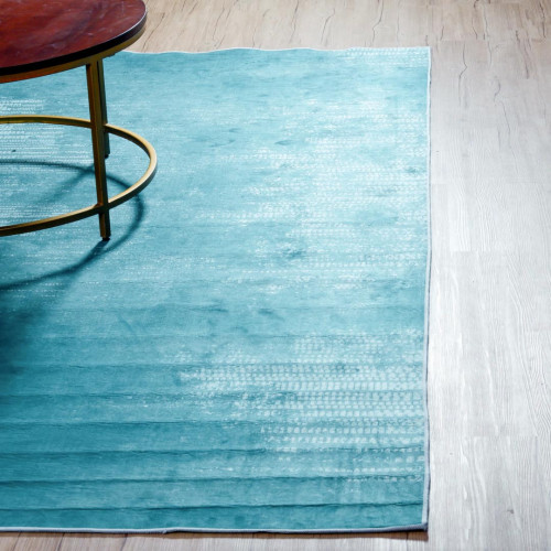 Aurora Floor Carpet Rectangular 200x300cm 4