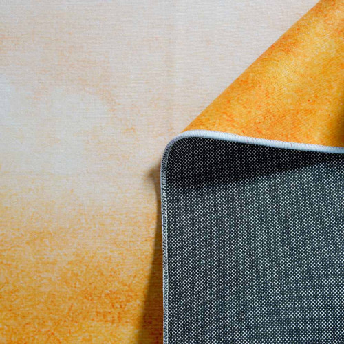 Light and Mist Floor Carpet Rectangular 160x230cm 2