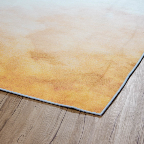 Light and Mist Floor Carpet Rectangular 160x230cm 3