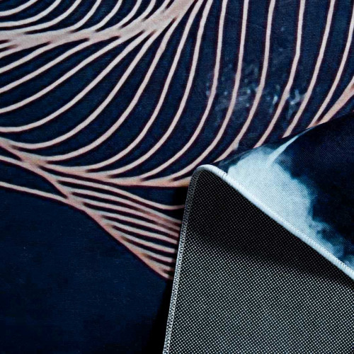 Whispers-05 Floor Carpet Rectangular 160x230cm 2