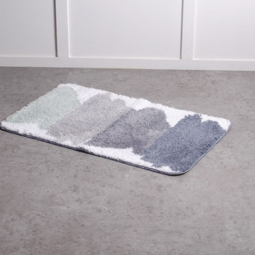 Haven Bath Rug 4
