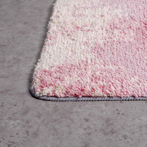Mirage Bath Rug