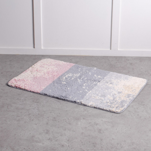 Mirage Bath Rug 3